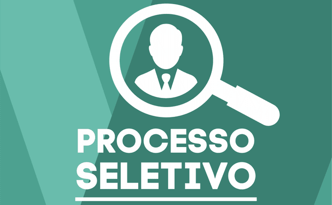 Processo Seletivo Foi alterado o local da prova referente ao processo seletivos da Prefeitura de Manhuaçu